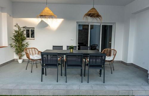 Feeling Doñana - Foto 31