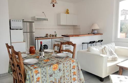 Les Gites du Mont Ventoux - Foto 27