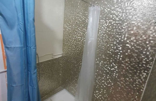 el cielo madrid - Foto 12