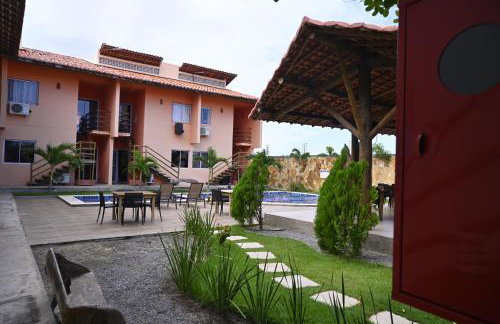 Excelente apartamento Villamares - Foto 8