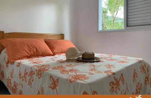 BEIRA MAR - PRAIA Do LÁZARO - Foto 22