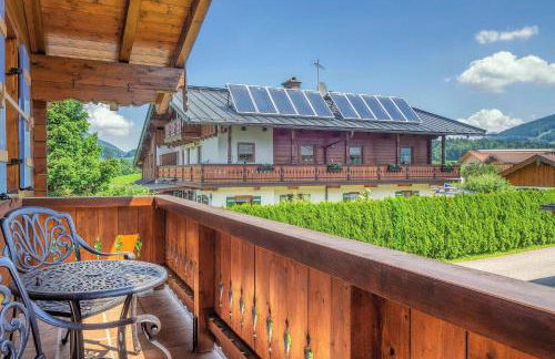 Landhaus Königssee - Foto 19