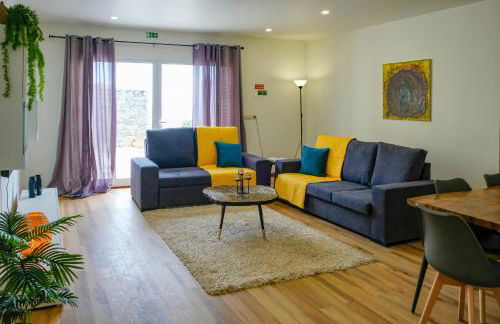 Casa do Simão Gaula - Foto 8