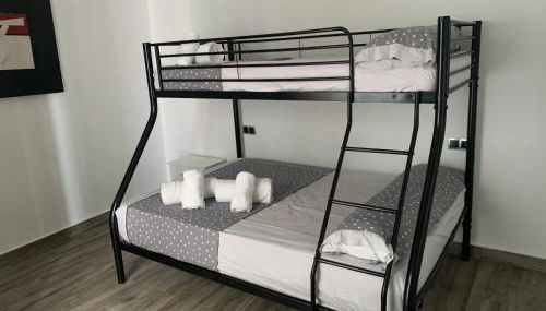 Casa Retamica - Foto 5