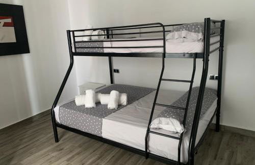 Casa Retamica - Foto 5