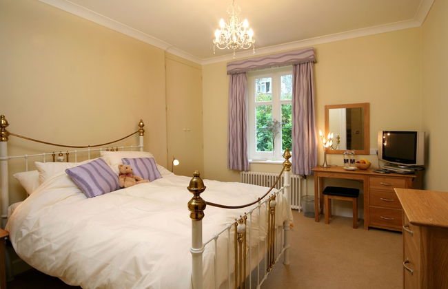 Ffarm Country House - Foto 33