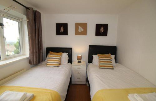 Bolsover House - Foto 23