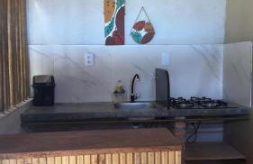 Beach Chalet Preá - Foto 60