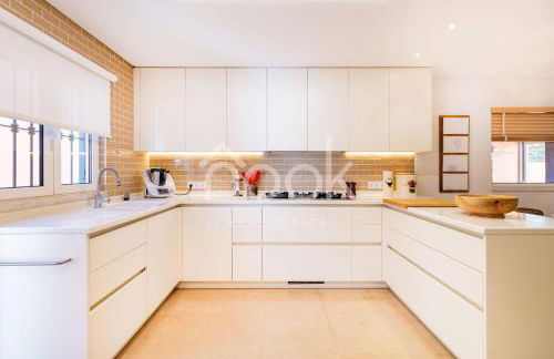 Villa Bicuda by NOOK - Foto 44