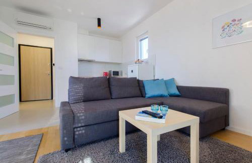 Apartnent Zorka1 - Photo 18