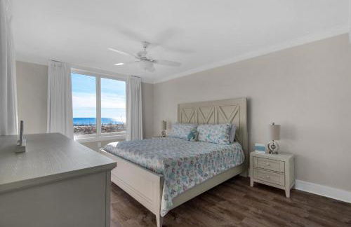 Island Princess 200 - Foto 18