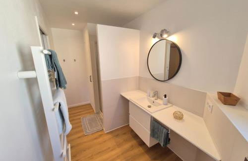 De Rangot - Photo 15