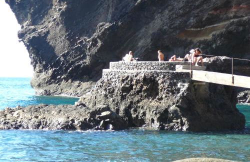 CASA FAMILIA - RELAX - Foto 27