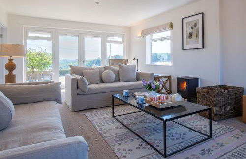 Ridgeway Farmhouse at Ragley Estate - Photo 4