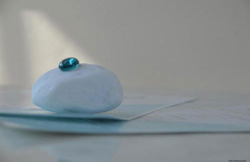 Kiwi Apartments - Photo 44