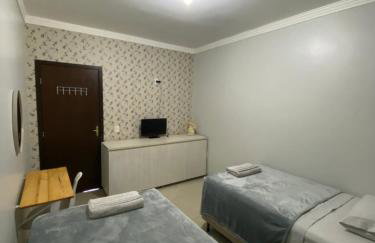 Apartamento Familiar Confort 2 - Photo 18