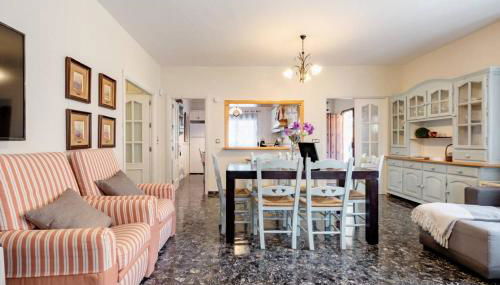 TESS Casa Provenza, con estilo del sur de Francia - Photo 5