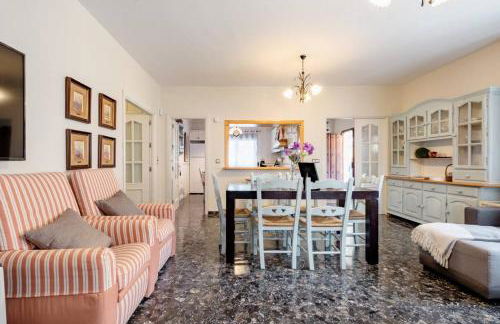 TESS Casa Provenza, con estilo del sur de Francia - Photo 5