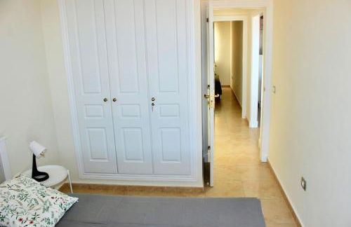 Amazing Ocean View Apartment - Foto 22