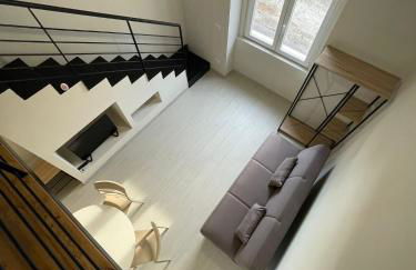 Luma Holiday Homes - Foto 11