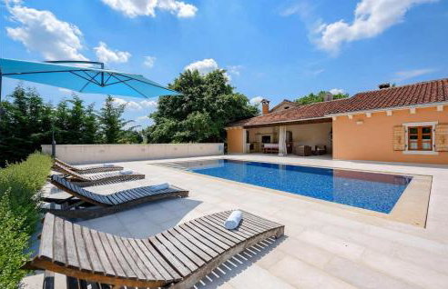 Villa Kovac - Foto 8