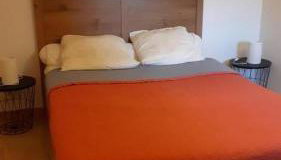 Gite en campagne g2072 - Foto 5