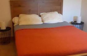 Gite en campagne g2072 - Foto 5