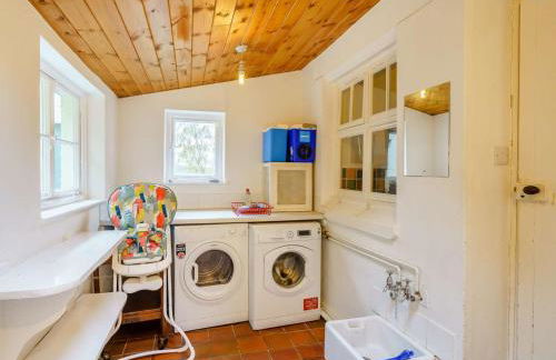 4 Bed in Hawkshead oc-llh42 - Foto 27