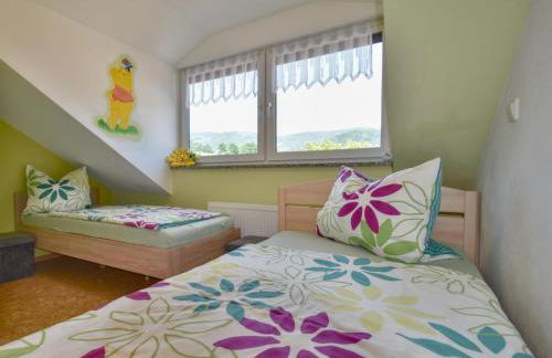 Gleißenberg - Foto 8