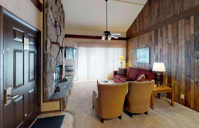 Pines at Meadow Ridge - Photo 8