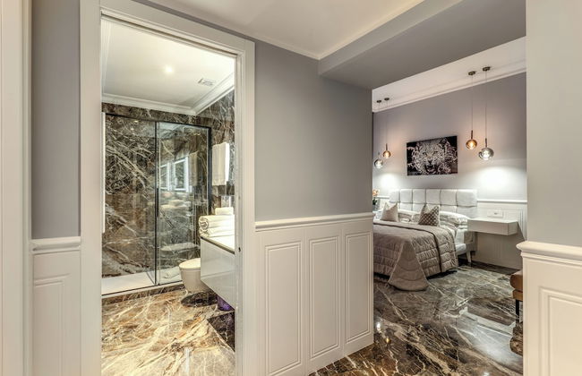 Rome55 - Piazza di Spagna - Foto 39