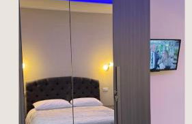 b&b housestellina - Foto 12