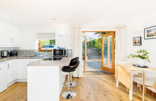 Rural Retreat in Rowington, Warwickshire - Pass the Keys - Foto 13