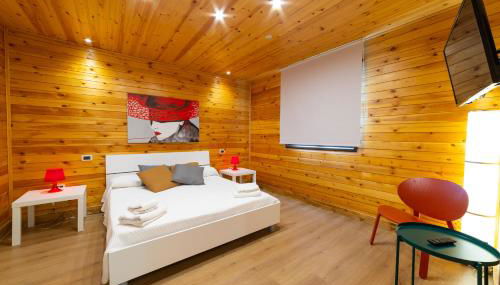 Villa Rosemary - Foto 5