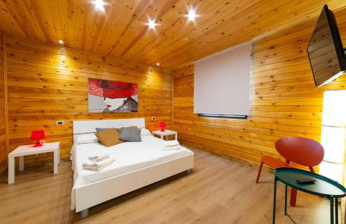 Villa Rosemary - Photo 5