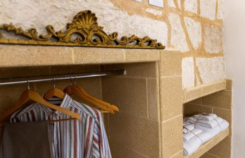 Corte Sant'Oronzo - Foto 48