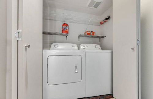 Modern 3 BR Townhouse just steps to Alki Beach - Foto 9