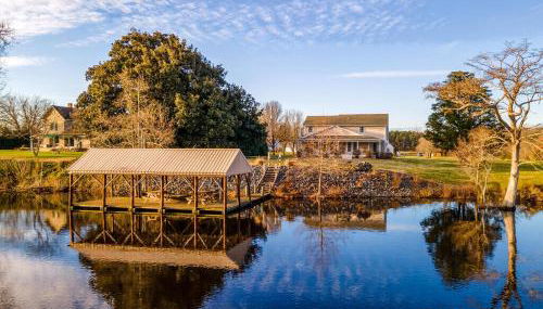 Casa Del Rio - Foto 4