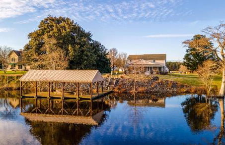 Casa Del Rio - Foto 4