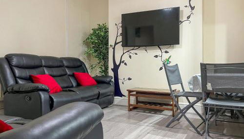 Heart Of The Valleys - Foto 2