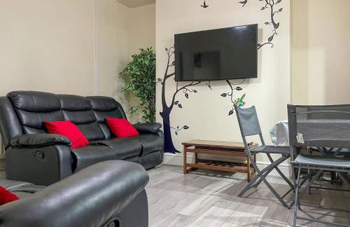 Heart Of The Valleys - Foto 2