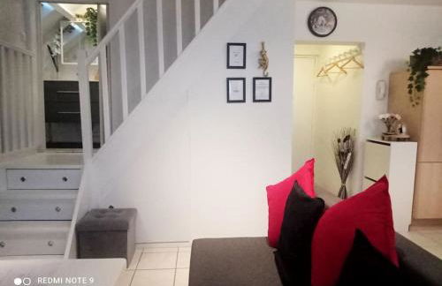 Le Duplex Décontracté - Photo 8