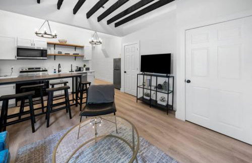 Spacious and Modern 3BR near Downtown and Walnut Hills - Foto 11