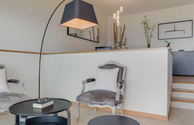 Bay Bliss by Atlantic Holiday - Foto 7