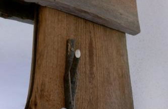 Ferienhof Am Holderbusch - Foto 54