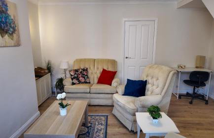 The Orchards- Rural Family & Work Friendly Home Near Durham - Foto 1