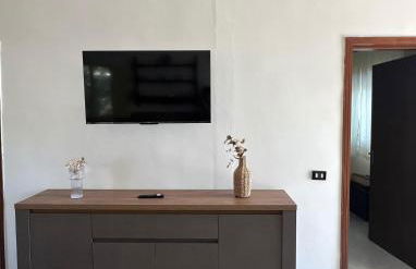 Casa di Vita - Foto 31