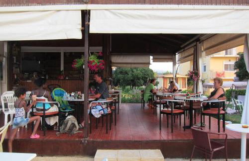 Baladinos Apartments - Foto 72