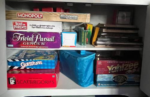 Mountain Retreat Fire Pit Hiking Trails BBQ - Foto 31