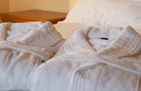 Casa de Lobos - Foto 30